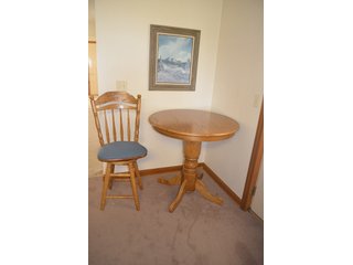 Property photo 93 - PERSONAL PROPERTY AUCTION in Allen County